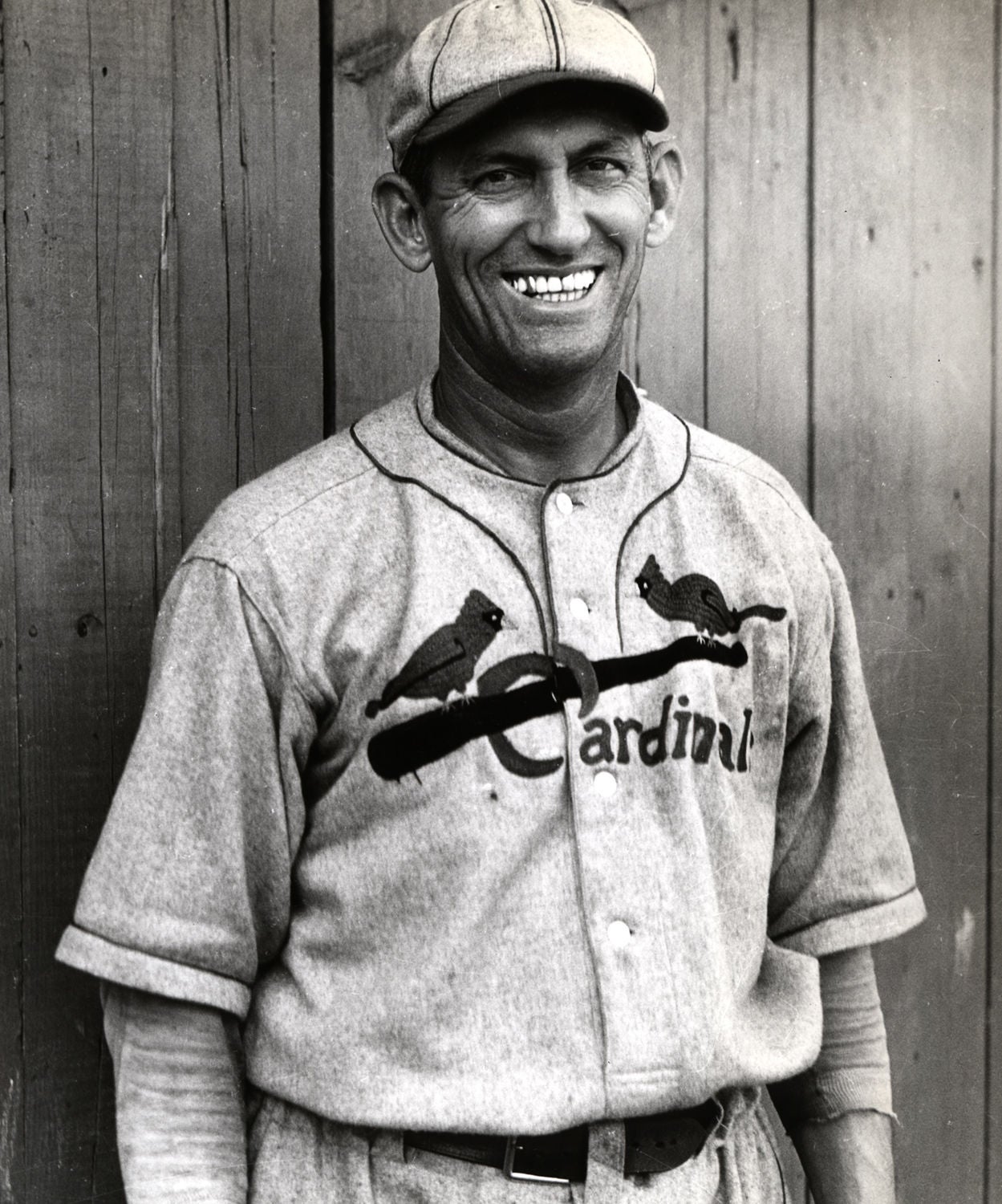 Latino managers, executives continue to break barriers Baseball Hall of Fame